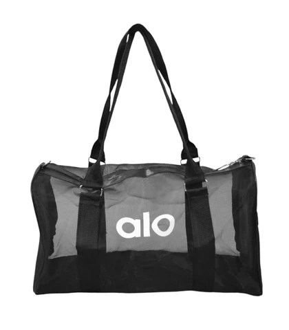 ساک توری آلو ALO مدل ALO0511