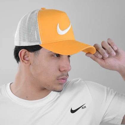 کلاه بیسبالی اسپرت نایک مدل 404M1536