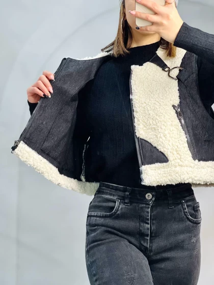 وست بوفالو آیوی