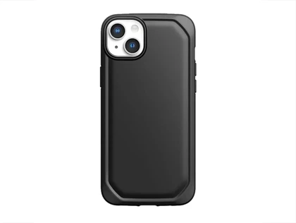 قاب ژله ای مات آیفون 14 پلاس مکس ایکس دوریا X-Doria Raptic iphone 14 Plus Slim Case