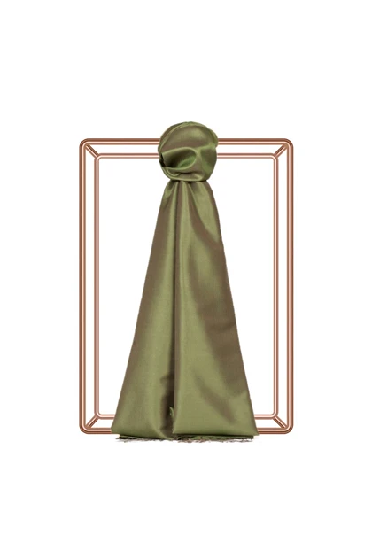 شال و روسری زنانه ipekevi