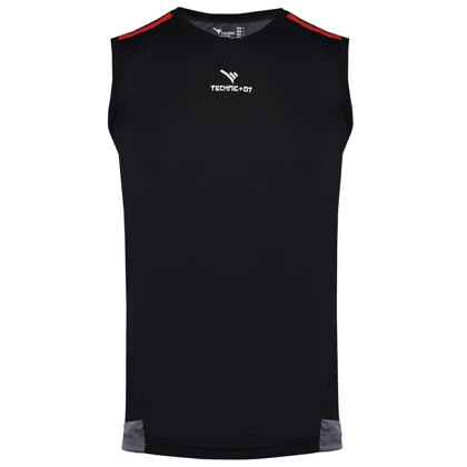 حلقه‌ای ورزشی پسرانه استرج تکنیک پلاس 07 مدل TS-122