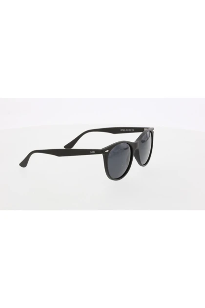 عینک آفتابی optelli