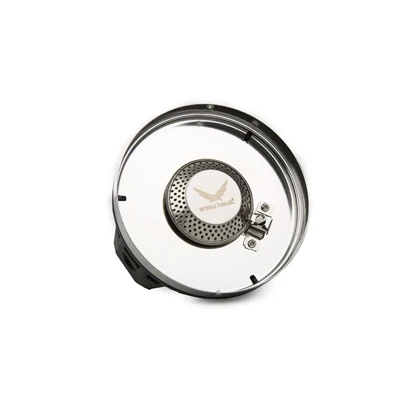 جت بویل کوهنوردی اسنوهاک مدل SN-C6150