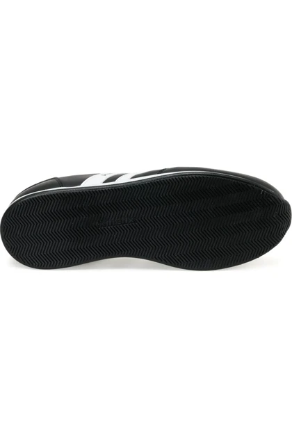 کتانی مردانه کینتیکس kinetix