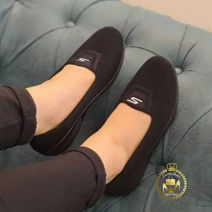 کالج بافت طبی زنانه