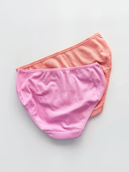 شورت اسلیپ کبریتی ساده سایز L میسپل Misspel