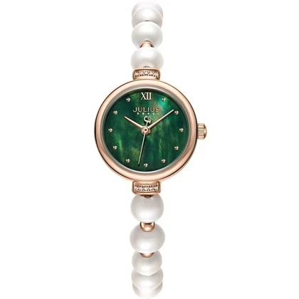 ساعت جولیوس اورجینال زنانه JA-1346D