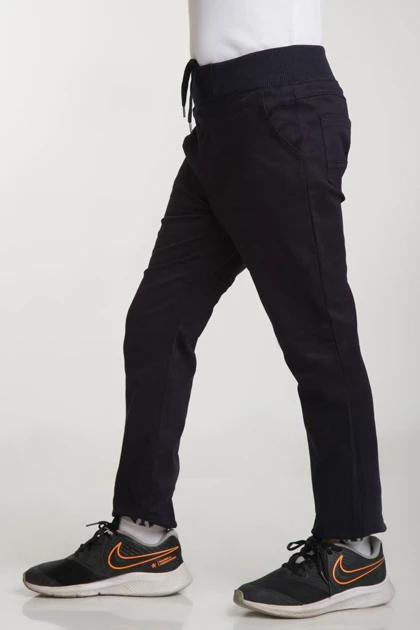 شلوار بچگانه dragora dragora