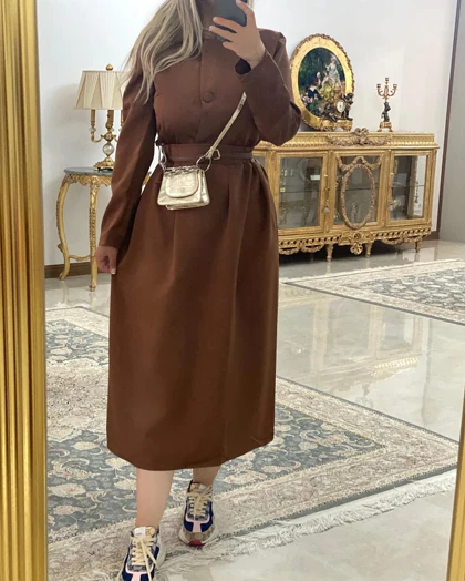 ست سه تکه کلاسیک