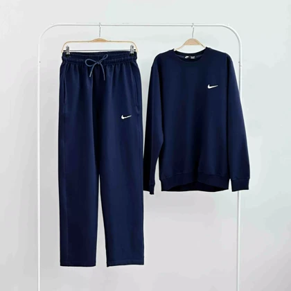 ست مردانه نایک 1006018