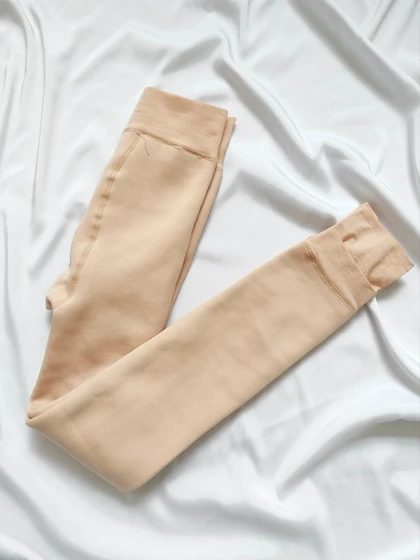 لگ توکرکی وارداتی