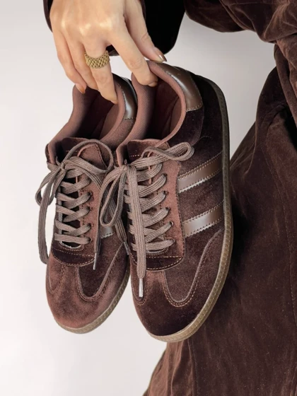 ونس اسپزی شیکو 2294