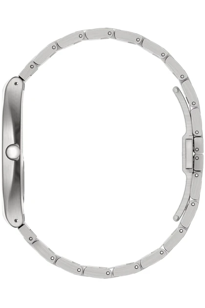 ساعت بچگانه swatch swatch