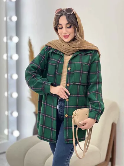 شکت دو جیب عسل