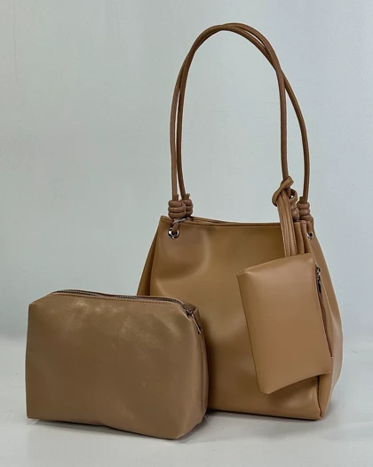 کیف بند قیطونی کد 1100283