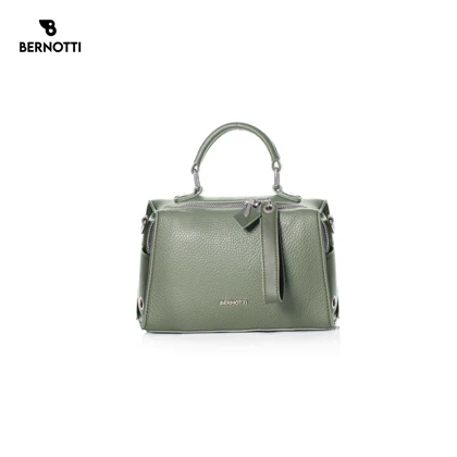 کیف دستی/رودوشی برند برنوتی BERNOTTI TB-7144