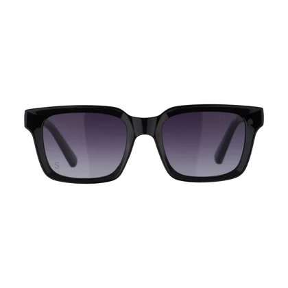 عینک آفتابی ایسپرت SPERET TR5865