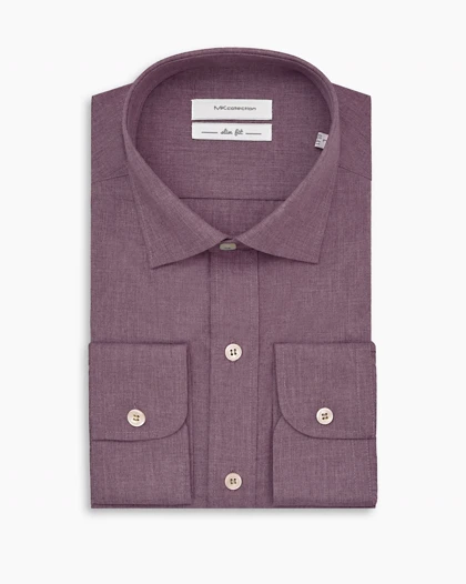 پیراهن ساده کد 1855