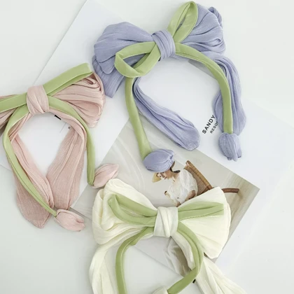 گیره مو لاله 1008156