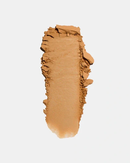 پنکک درخشان پودری فشرده اینگلوت فریدام سیستم 9 گرم