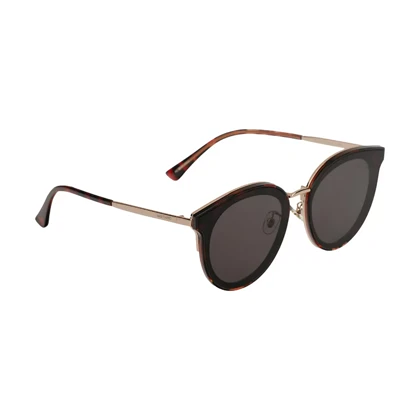 عینک آفتابی مارتیانو Martiano 6226
