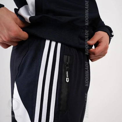 گرمکن شلوار مردانه ADIDAS