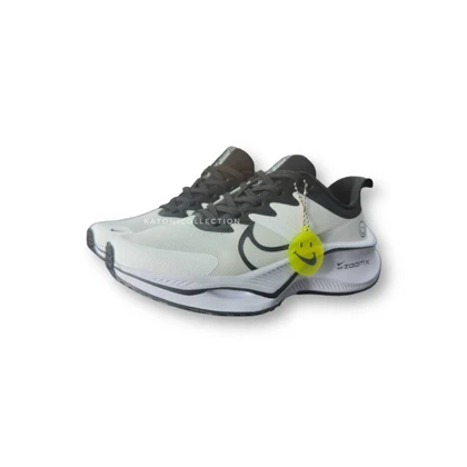 کتانی نایک زوم ایکس لبخندی Nike zoomx smiley