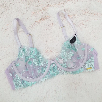 سوتین زنانه مکس کد Z-ID34