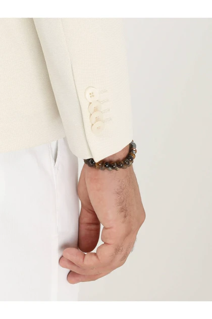 ژاکت بلیزر مردانه kip