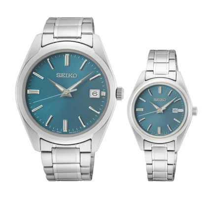 ساعت مچی سیکو مدل SEIKO SUR531P1
