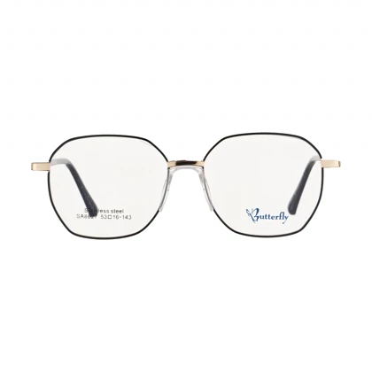 فریم عینک باترفلای Butterfly SA8627