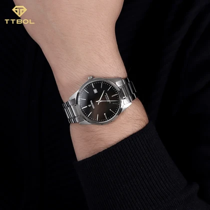 ساعت مچی مردانه فستینا مدل F20511/4