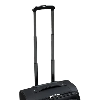 چمدان خلبانی چرخ دوبل فوروارد مدل FORWARD - FCLT5588 EASY TRAVEL