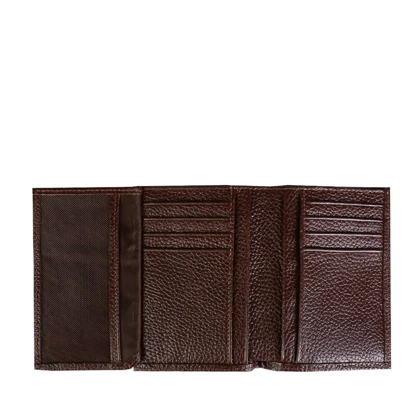 کیف پول چرم 002
