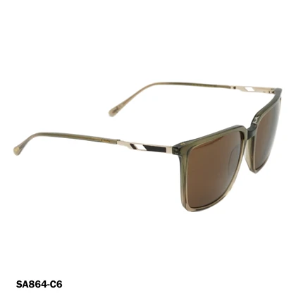 عینک آفتابی یونیسکس سرجیو مارتینی ( SERGIO MARTINI ) مدل SA 864