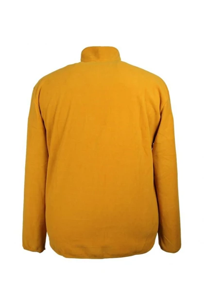 سویشرت سایز بزرگ مردانه marufshop