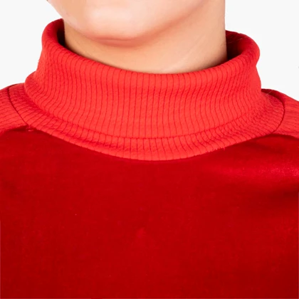 بلوز زنانه A983