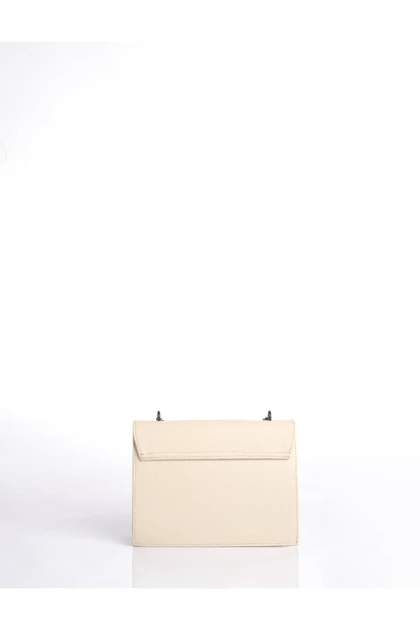 کیف دوشی زنانه kayra kayra