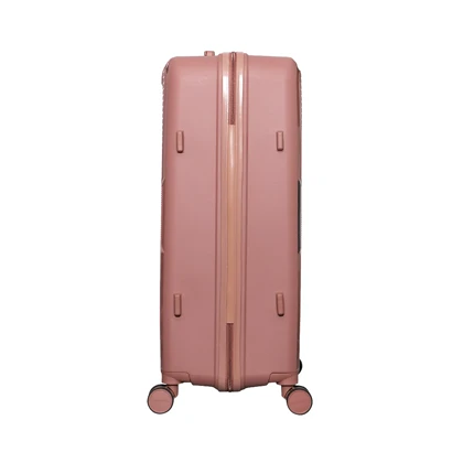 چمدان Cincent Karina مدل C40374-S سایز کوچک