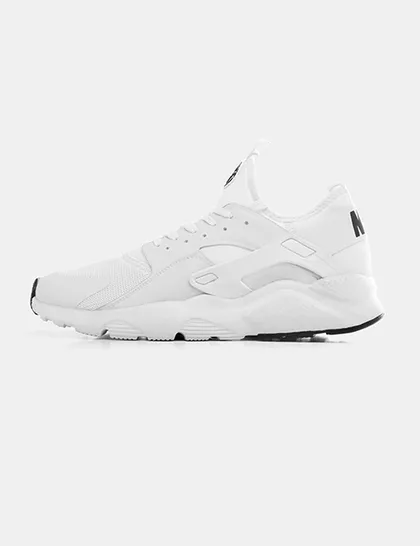 کفش ورزشی مردانه Nike