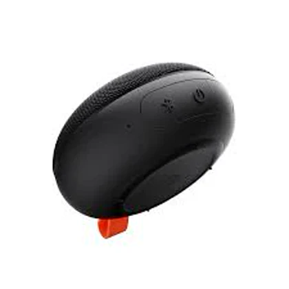 اسپیکر بلوتوثی شیائومی Bluetooth Speaker Essential