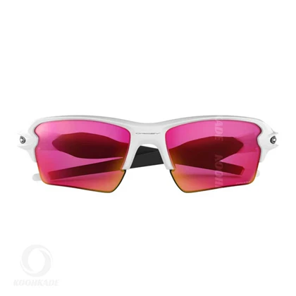 عینک ورزشی اوکلی (oakley) مدل رادار RADAR