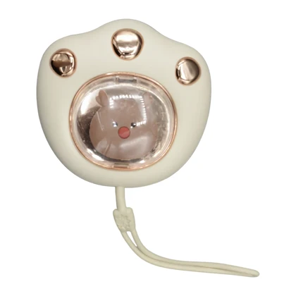 گرم کن دست پنجه ای مدل FC-6502