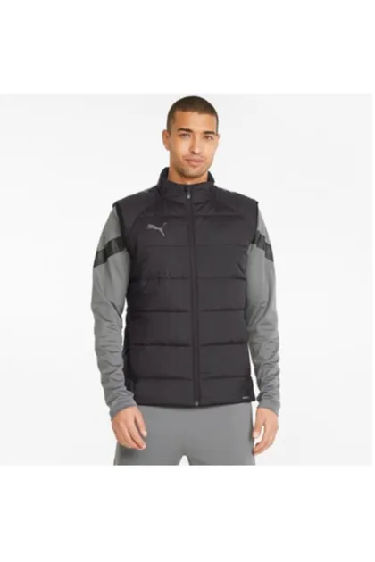 جلیقه مردانه Teamliga Vest 65796803