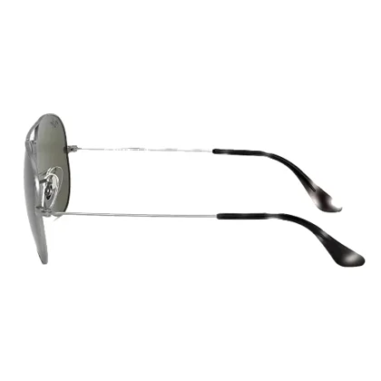 عینک آفتابی ریبن RayBan RB3025S 91903158