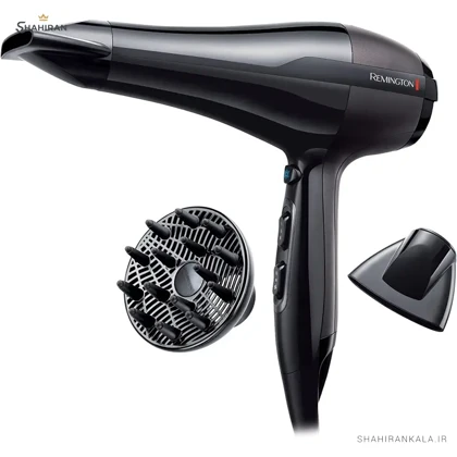 سشوار رمینگتون مدل REMINGTON AC5999