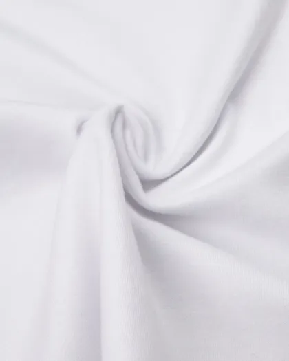 تاپ مردانه VKC135-T2
