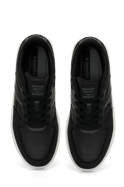 کتانی بچگانه کینتیکس kinetix