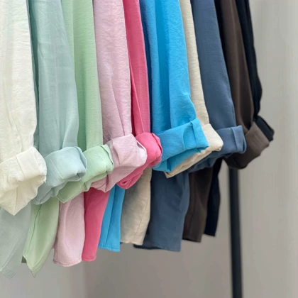 شومیزبیسیکktn